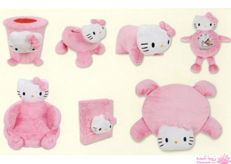 آموزش دوخت سیسمونی نوزاد